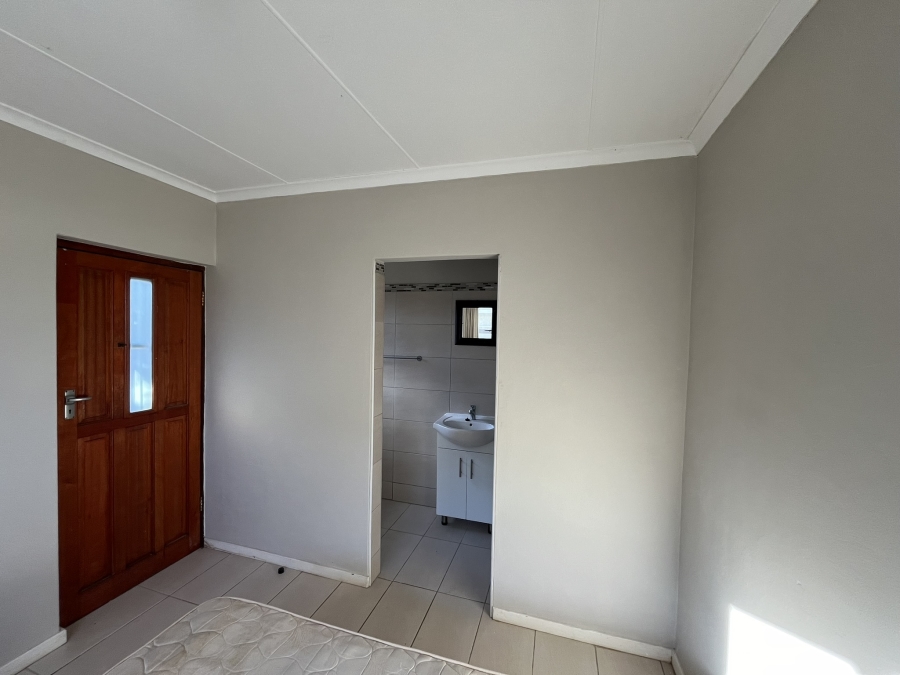3 Bedroom Property for Sale in Kidds Beach Eastern Cape